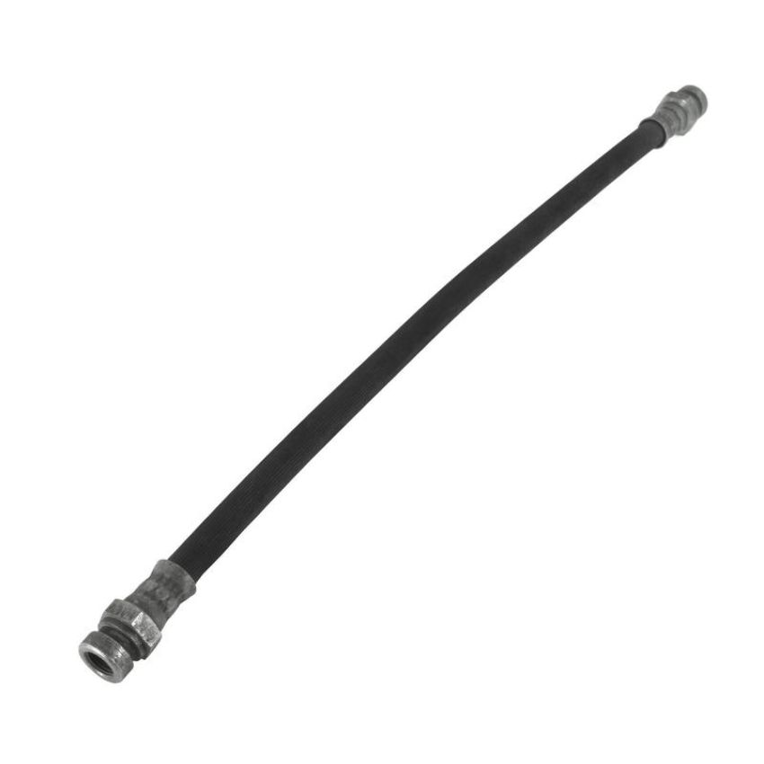 CENTRIC PARTS 150.46027 Centric Brake Hose