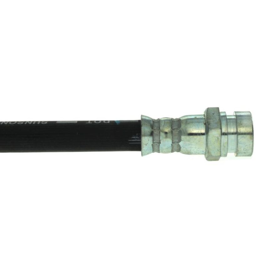 CENTRIC PARTS 150.46027 Centric Brake Hose
