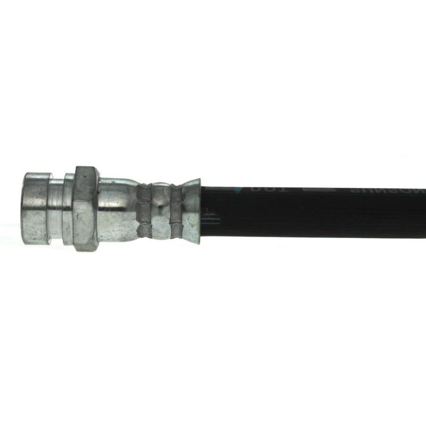 CENTRIC PARTS 150.46027 Centric Brake Hose