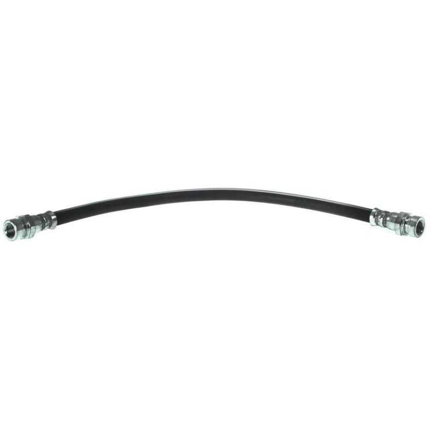 CENTRIC PARTS 150.46027 Centric Brake Hose