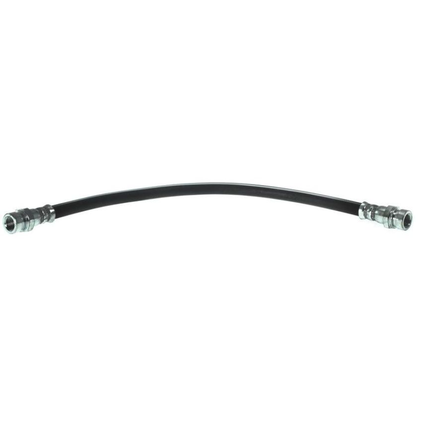 CENTRIC PARTS 150.46027 Centric Brake Hose