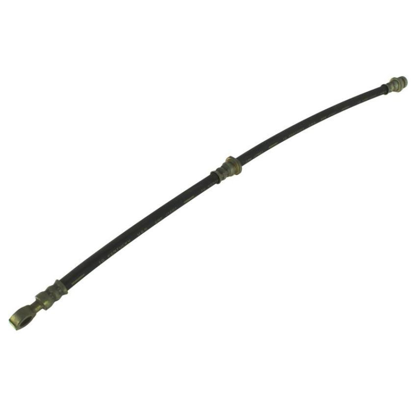 CENTRIC PARTS 150.46028 Centric Brake Hose