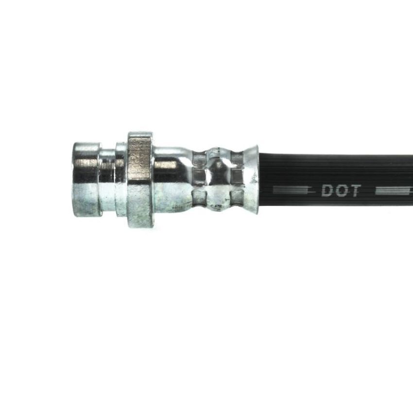 CENTRIC PARTS 150.46028 Centric Brake Hose