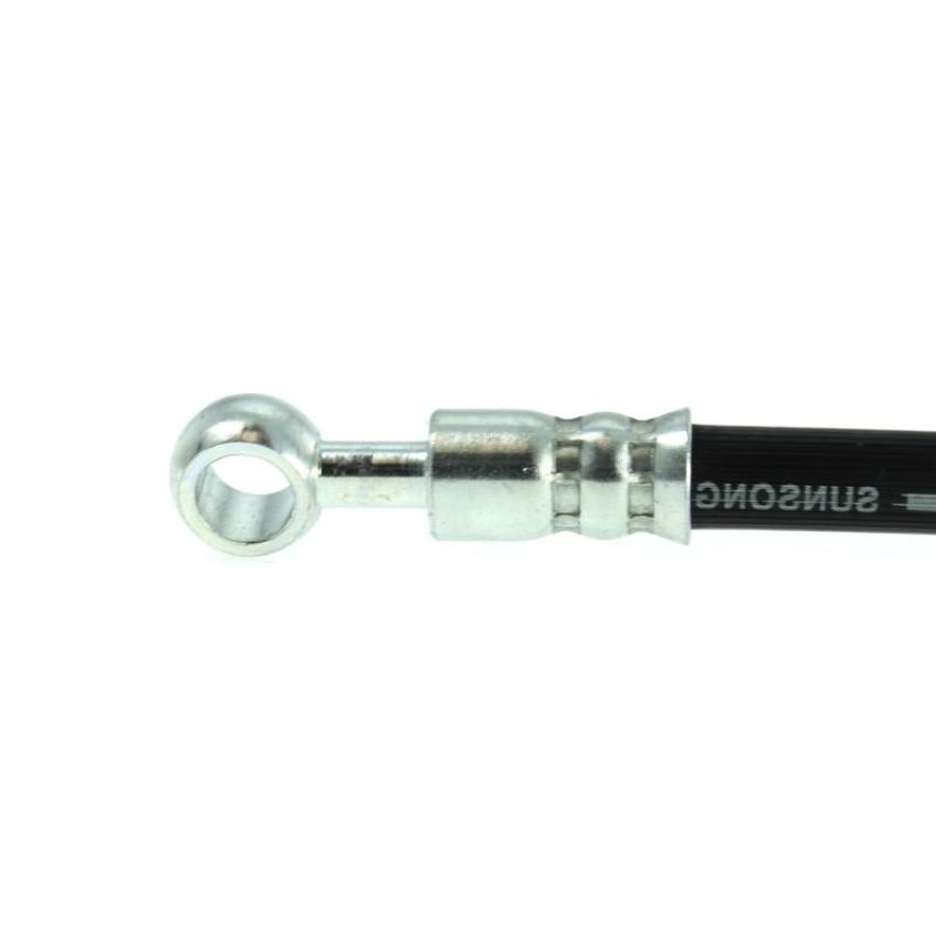 CENTRIC PARTS 150.46028 Centric Brake Hose