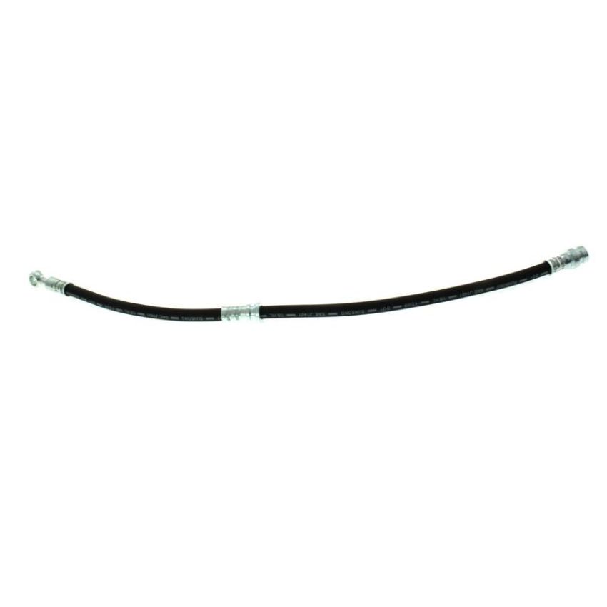 CENTRIC PARTS 150.46028 Centric Brake Hose