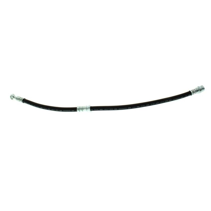 CENTRIC PARTS 150.46028 Centric Brake Hose