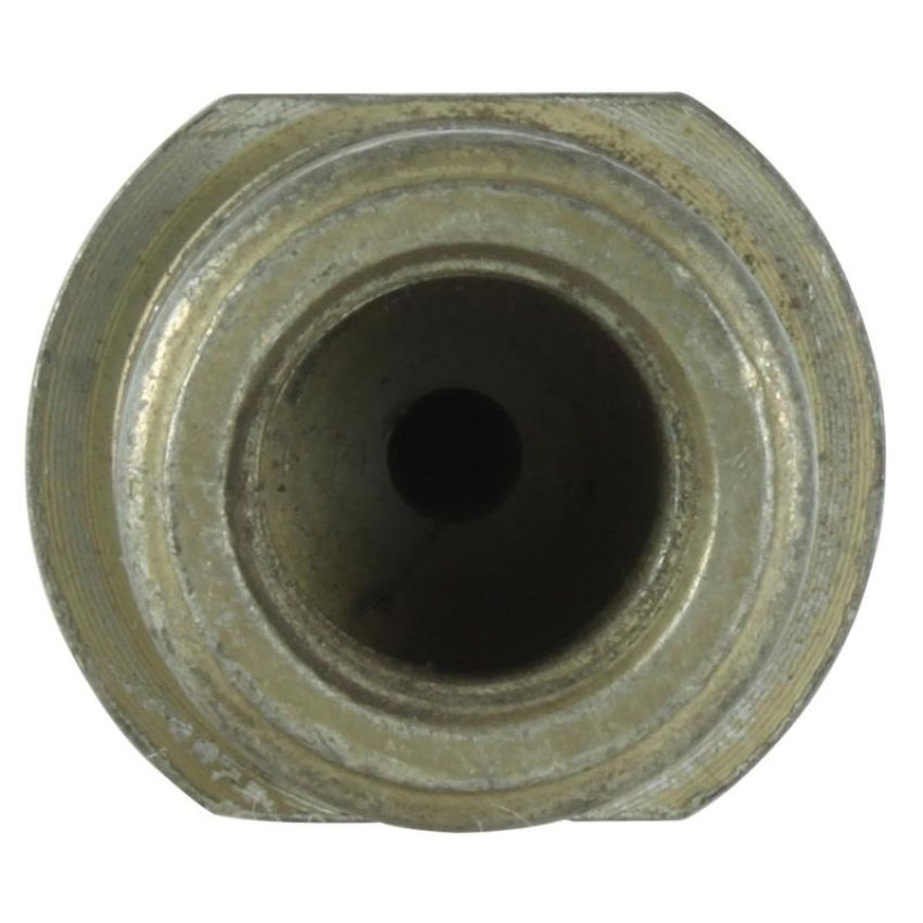 CENTRIC PARTS 150.46029 Centric Brake Hose
