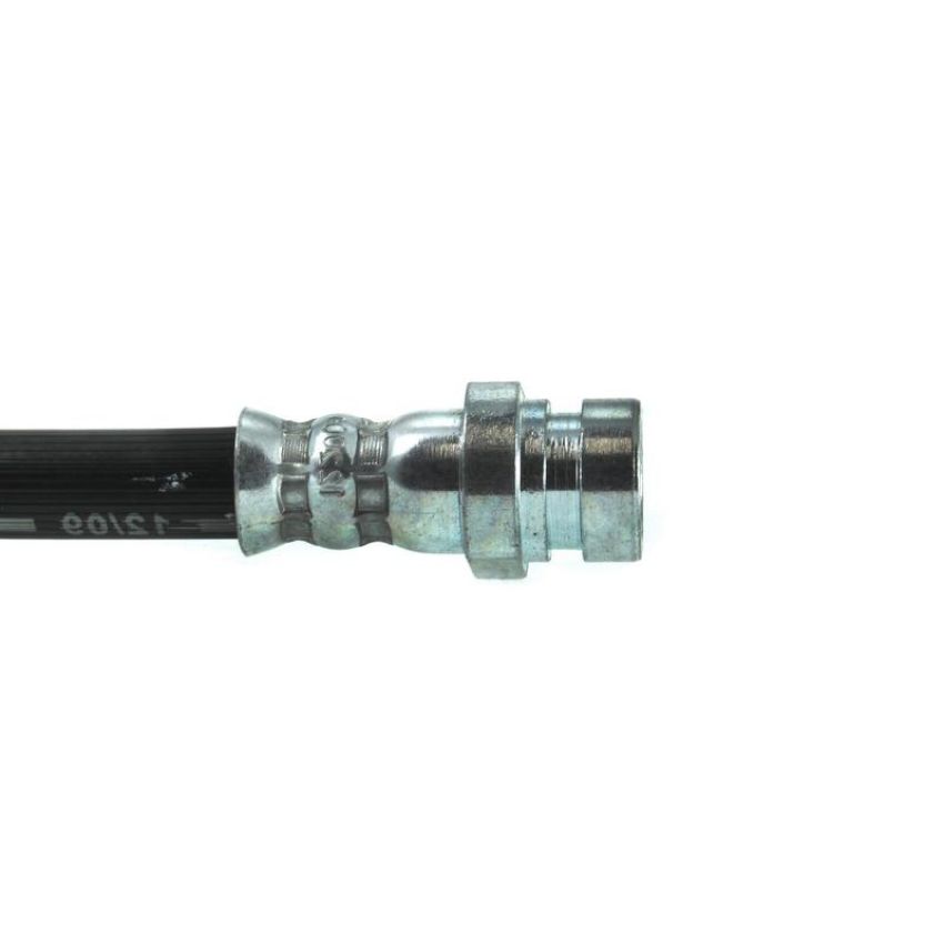 CENTRIC PARTS 150.46029 Centric Brake Hose