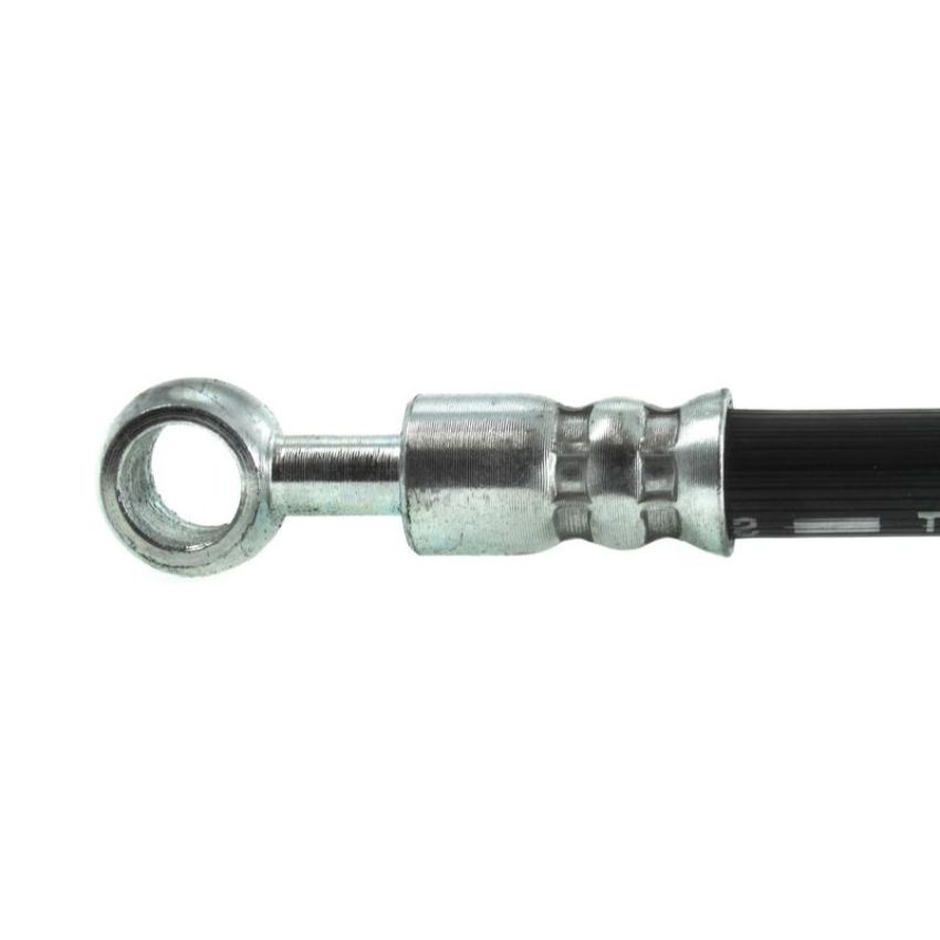 CENTRIC PARTS 150.46029 Centric Brake Hose