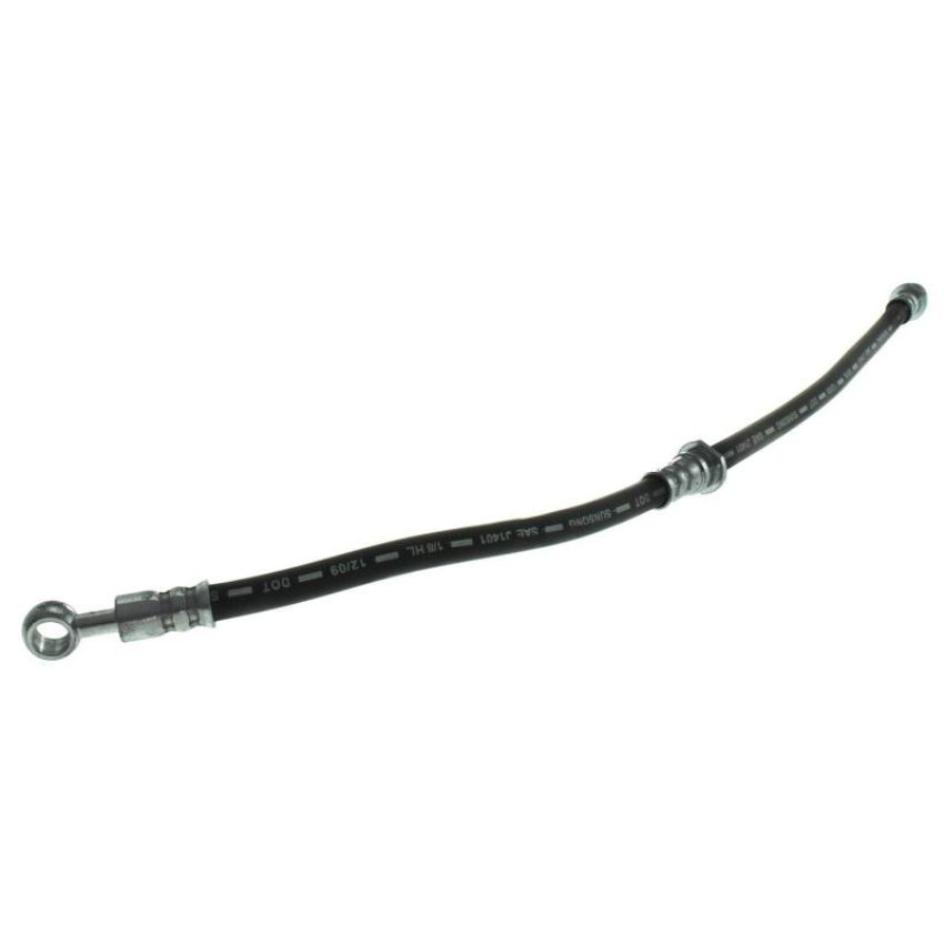 CENTRIC PARTS 150.46029 Centric Brake Hose