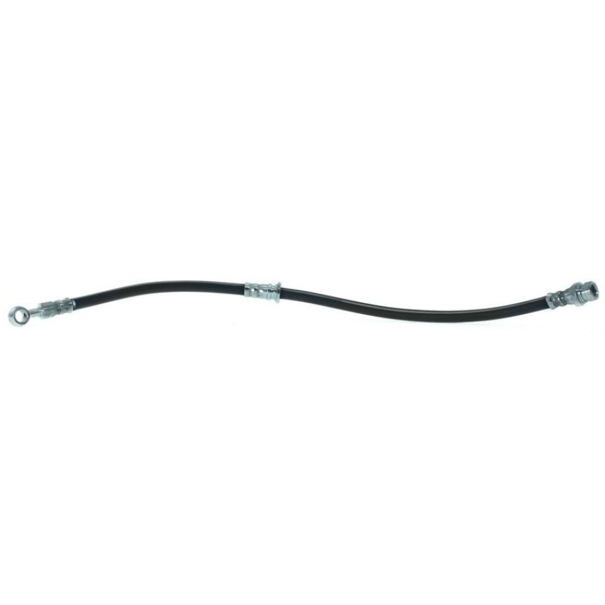 CENTRIC PARTS 150.46029 Centric Brake Hose