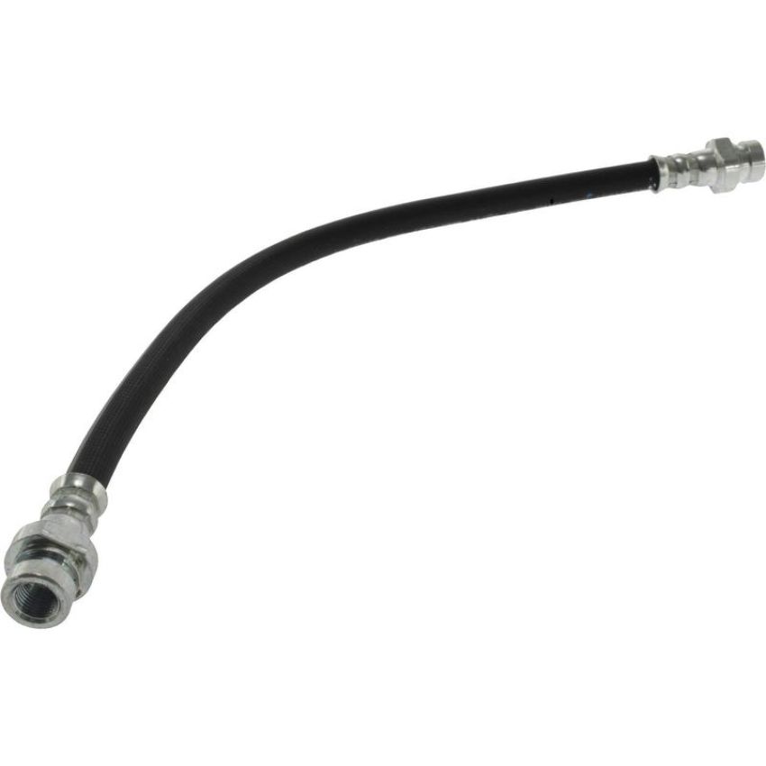 CENTRIC PARTS 150.46035 Centric Brake Hose
