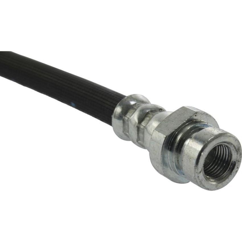 CENTRIC PARTS 150.46035 Centric Brake Hose