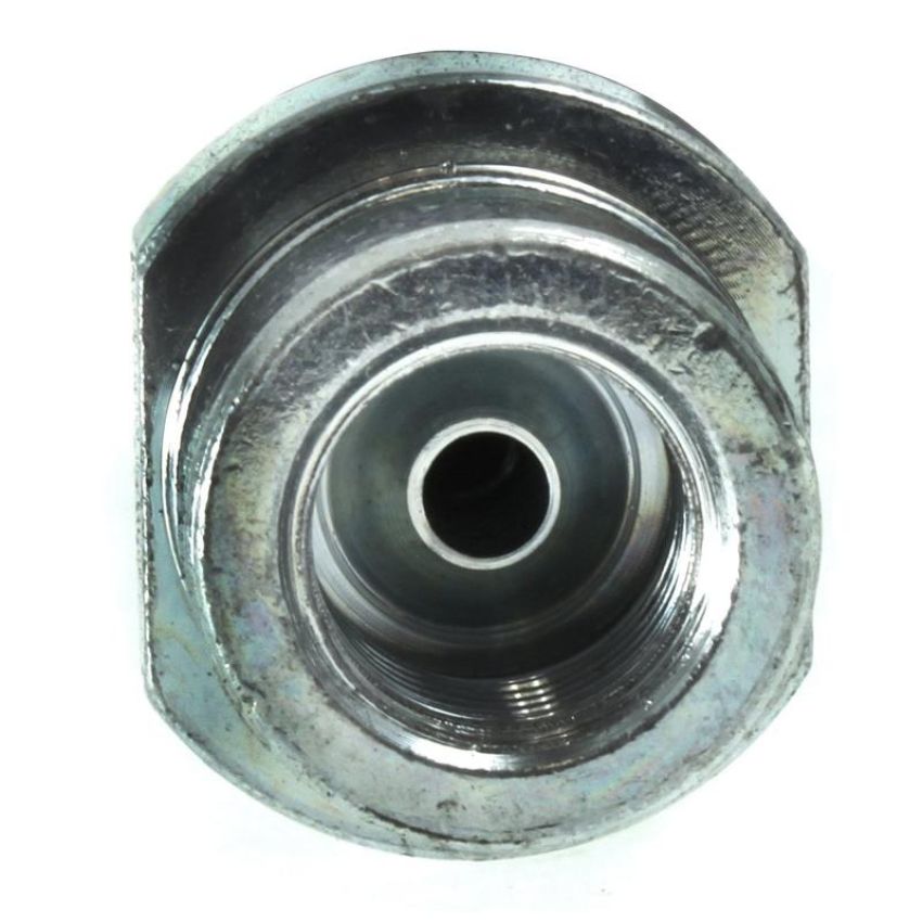 CENTRIC PARTS 150.46035 Centric Brake Hose