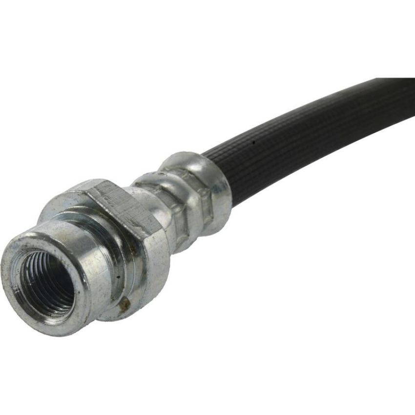 CENTRIC PARTS 150.46035 Centric Brake Hose