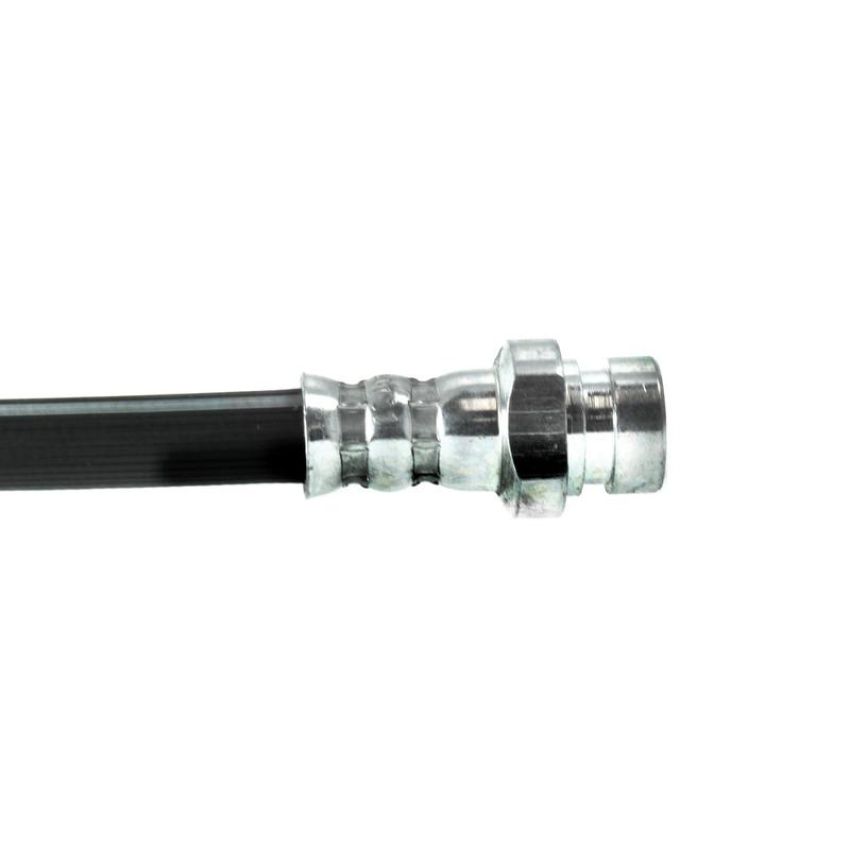 CENTRIC PARTS 150.46035 Centric Brake Hose