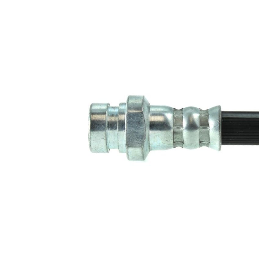 CENTRIC PARTS 150.46035 Centric Brake Hose