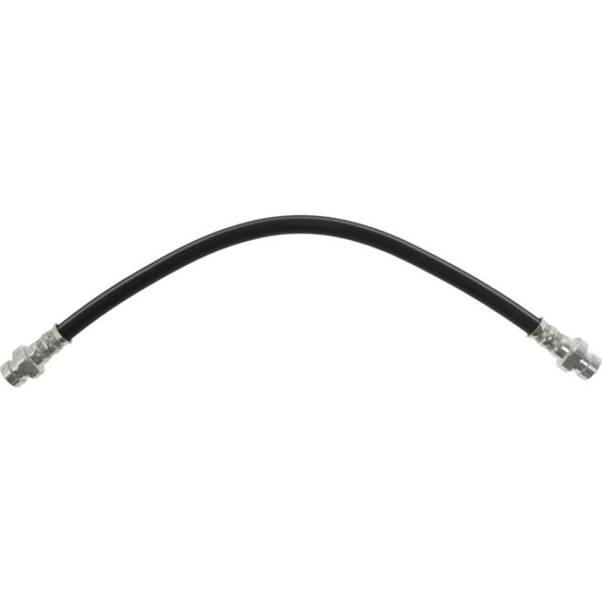 CENTRIC PARTS 150.46035 Centric Brake Hose