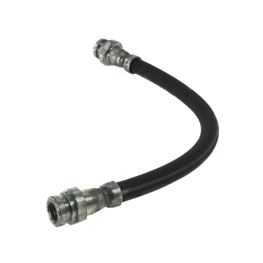CENTRIC PARTS 150.46036 Centric Brake Hose