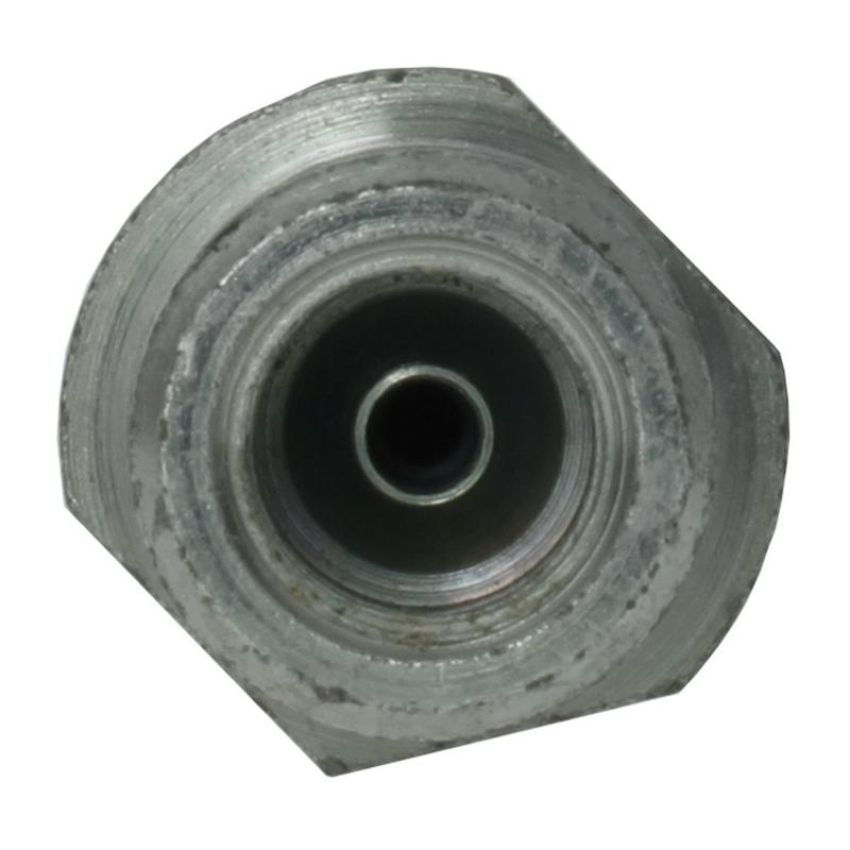 CENTRIC PARTS 150.46036 Centric Brake Hose
