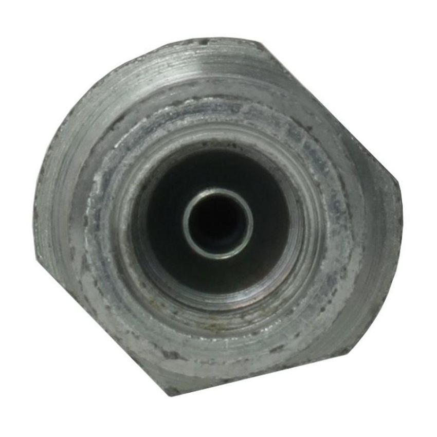 CENTRIC PARTS 150.46036 Centric Brake Hose