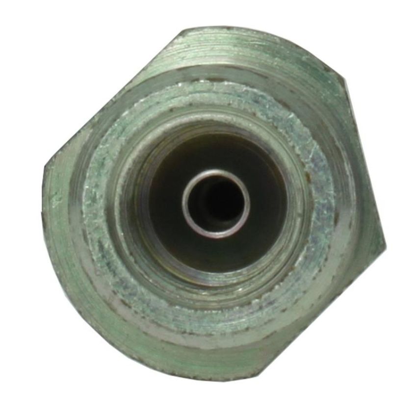 CENTRIC PARTS 150.46036 Centric Brake Hose
