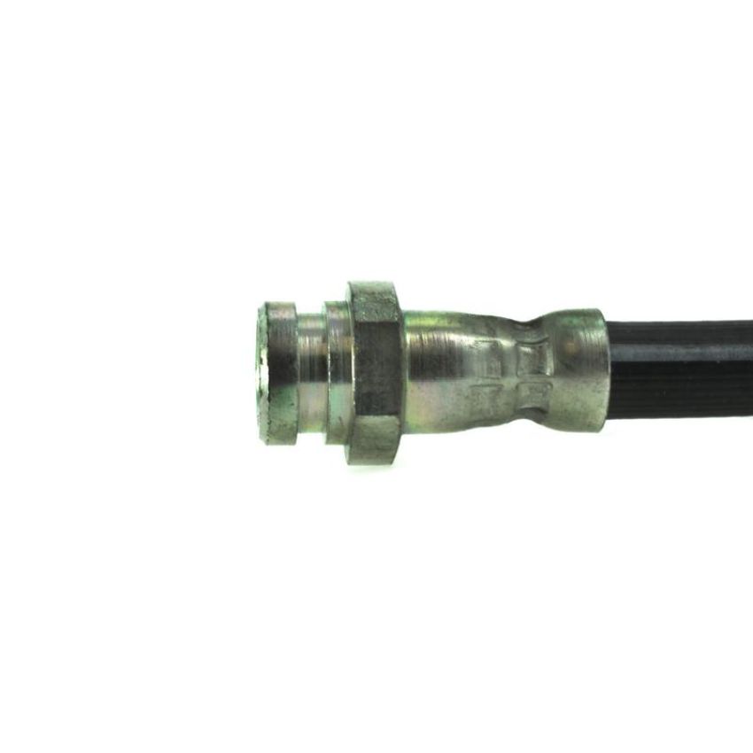 CENTRIC PARTS 150.46036 Centric Brake Hose