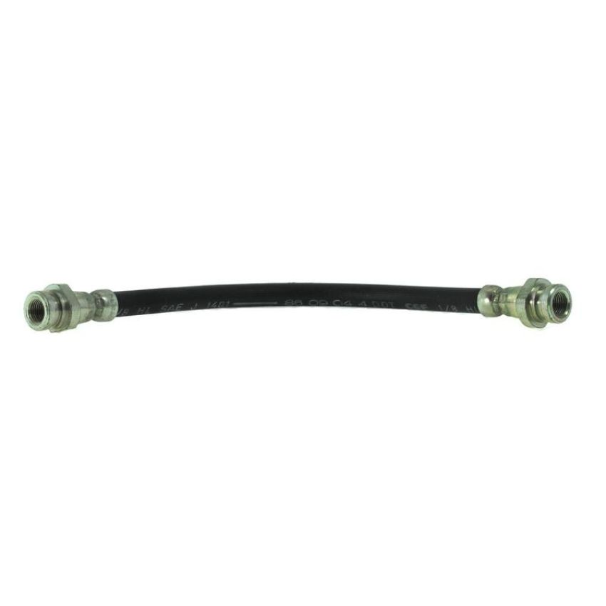 CENTRIC PARTS 150.46036 Centric Brake Hose