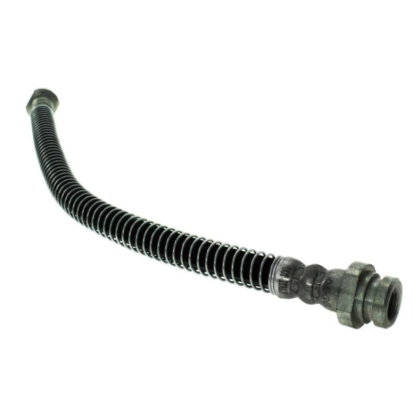 CENTRIC PARTS 150.46037 Centric Brake Hose
