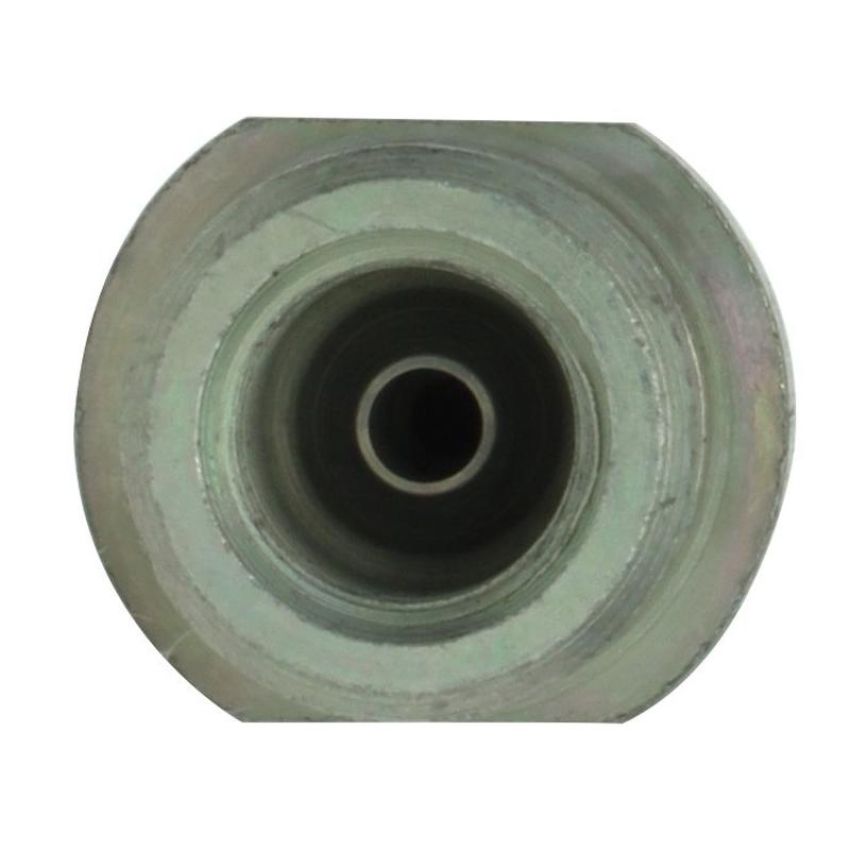CENTRIC PARTS 150.46037 Centric Brake Hose