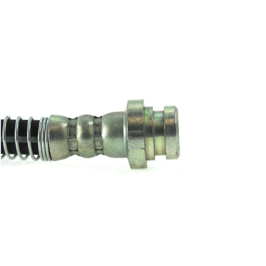 CENTRIC PARTS 150.46037 Centric Brake Hose