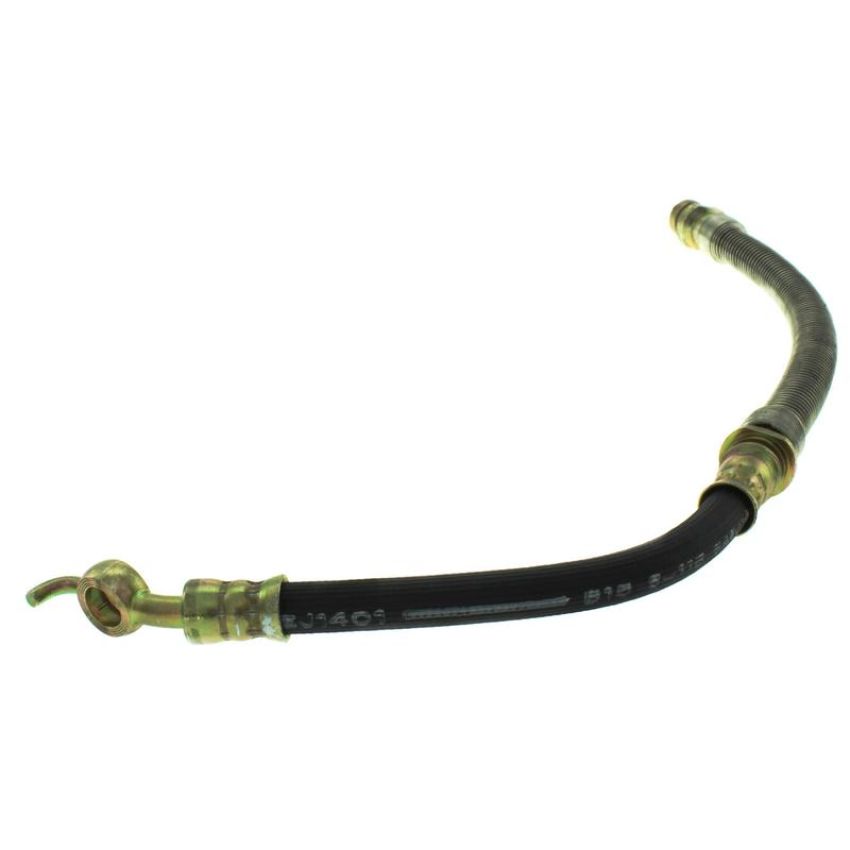CENTRIC PARTS 150.46040 Centric Brake Hose