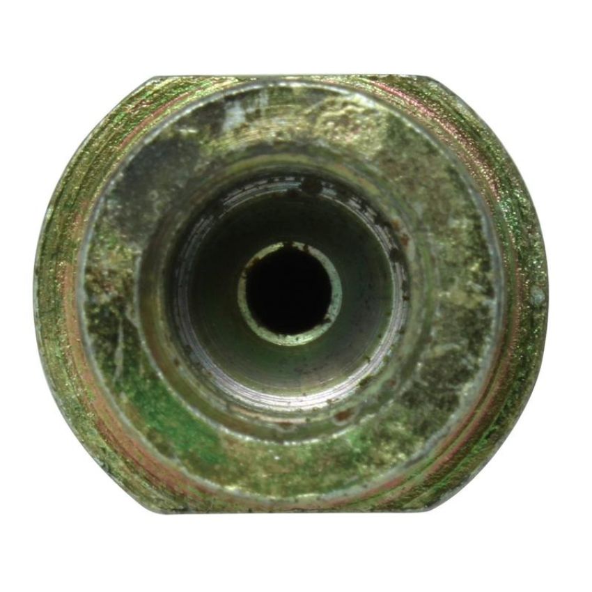 CENTRIC PARTS 150.46040 Centric Brake Hose