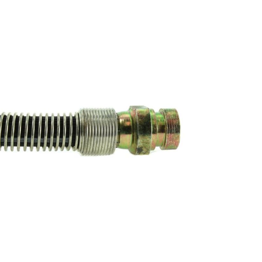 CENTRIC PARTS 150.46040 Centric Brake Hose