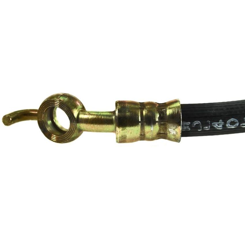 CENTRIC PARTS 150.46040 Centric Brake Hose
