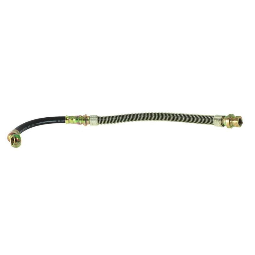 CENTRIC PARTS 150.46040 Centric Brake Hose