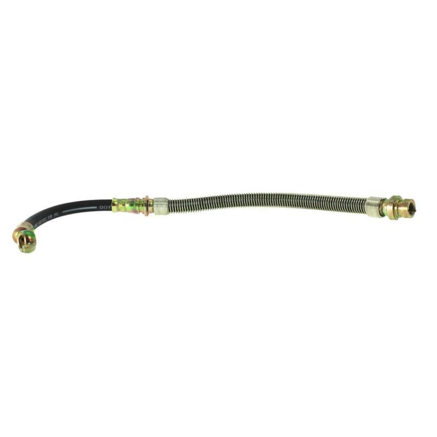CENTRIC PARTS 150.46040 Centric Brake Hose