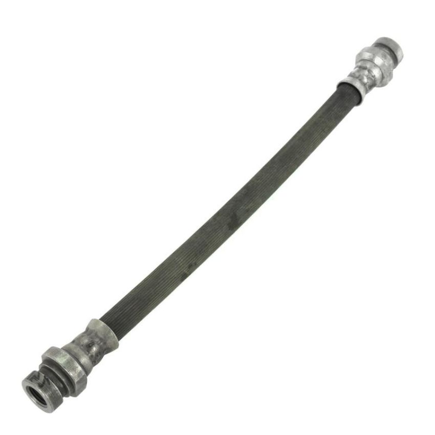 CENTRIC PARTS 150.46041 Centric Brake Hose