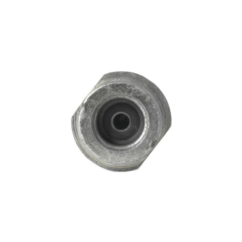 CENTRIC PARTS 150.46041 Centric Brake Hose