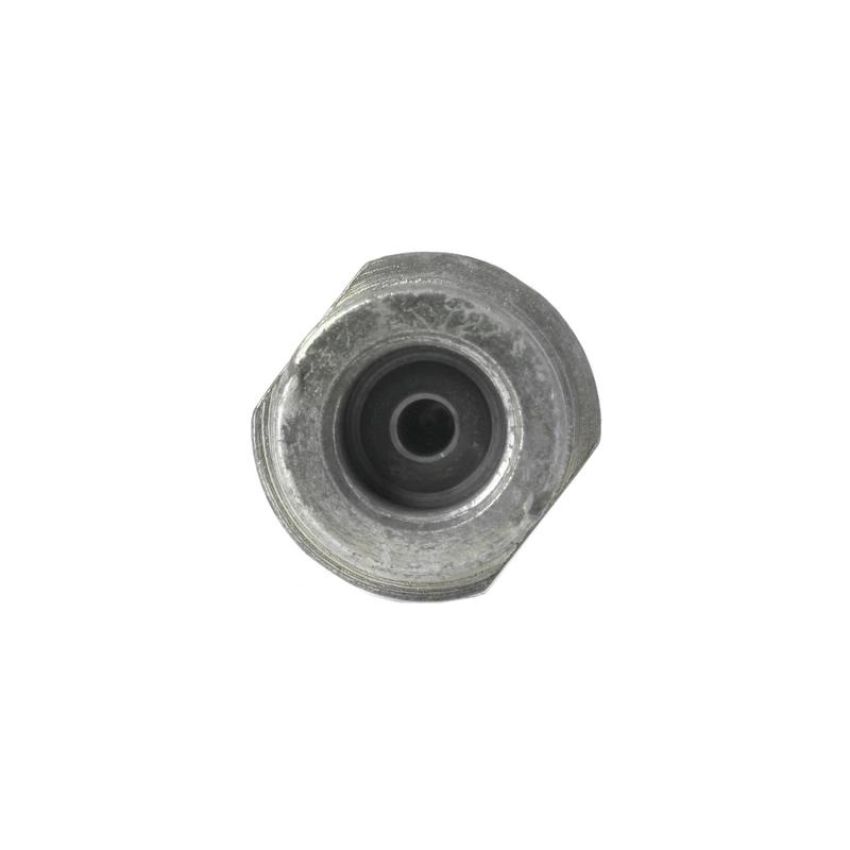 CENTRIC PARTS 150.46041 Centric Brake Hose