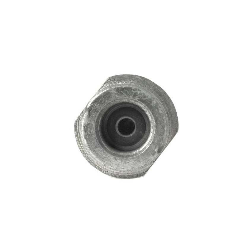 CENTRIC PARTS 150.46041 Centric Brake Hose