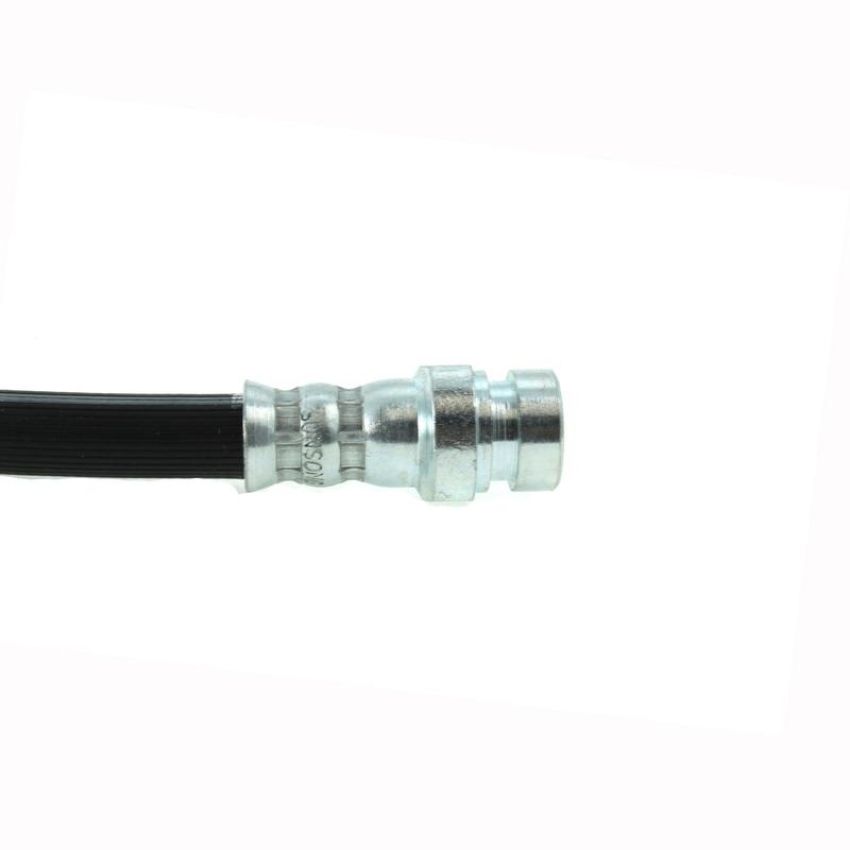 CENTRIC PARTS 150.46041 Centric Brake Hose