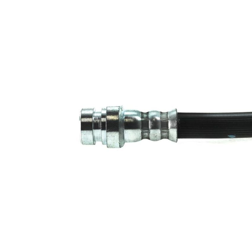 CENTRIC PARTS 150.46041 Centric Brake Hose
