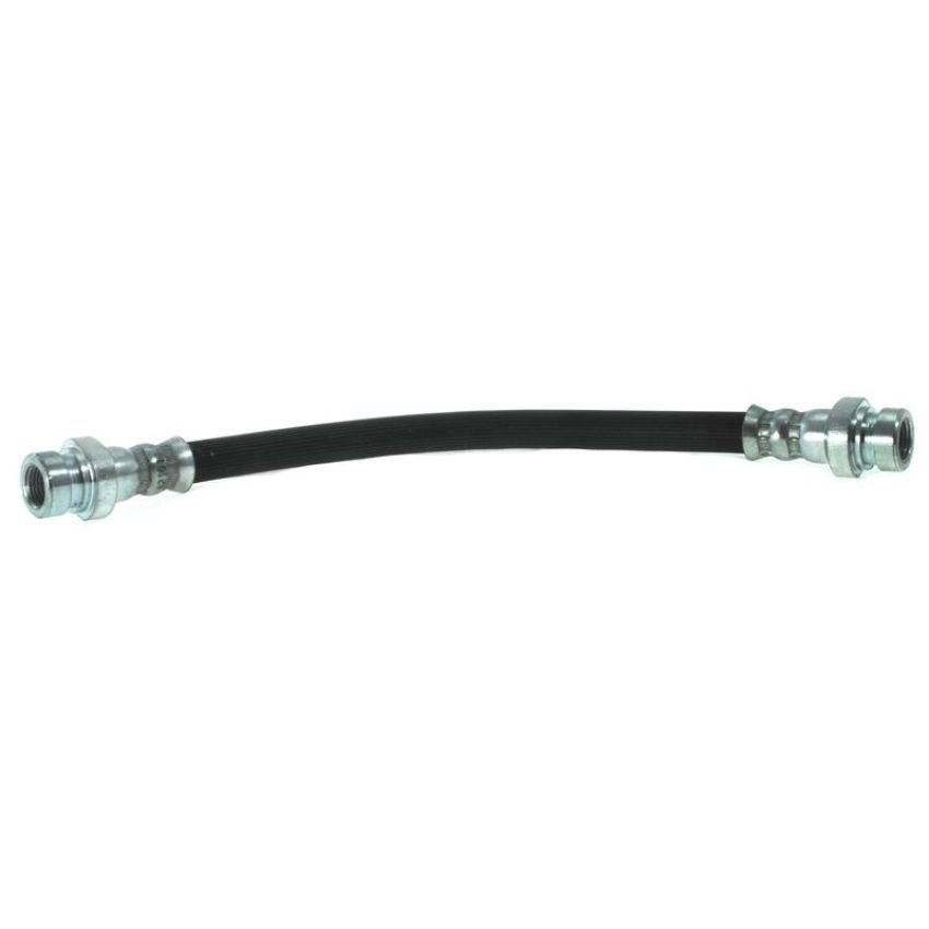 CENTRIC PARTS 150.46041 Centric Brake Hose