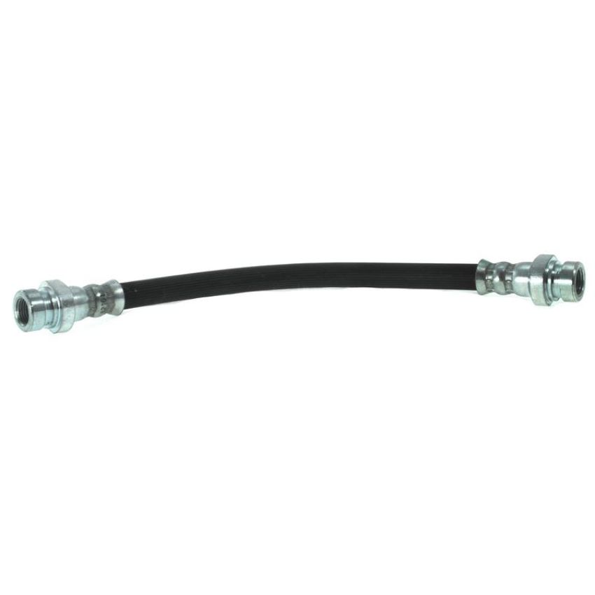 CENTRIC PARTS 150.46041 Centric Brake Hose
