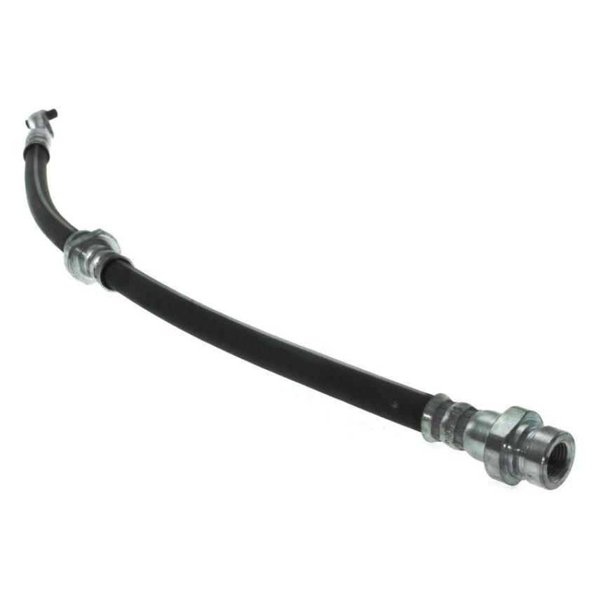 CENTRIC PARTS 150.46042 Centric Brake Hose