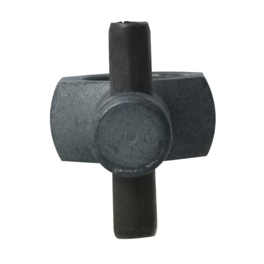 CENTRIC PARTS 150.46042 Centric Brake Hose