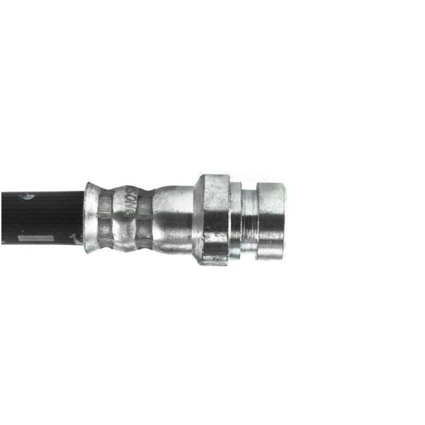 CENTRIC PARTS 150.46042 Centric Brake Hose