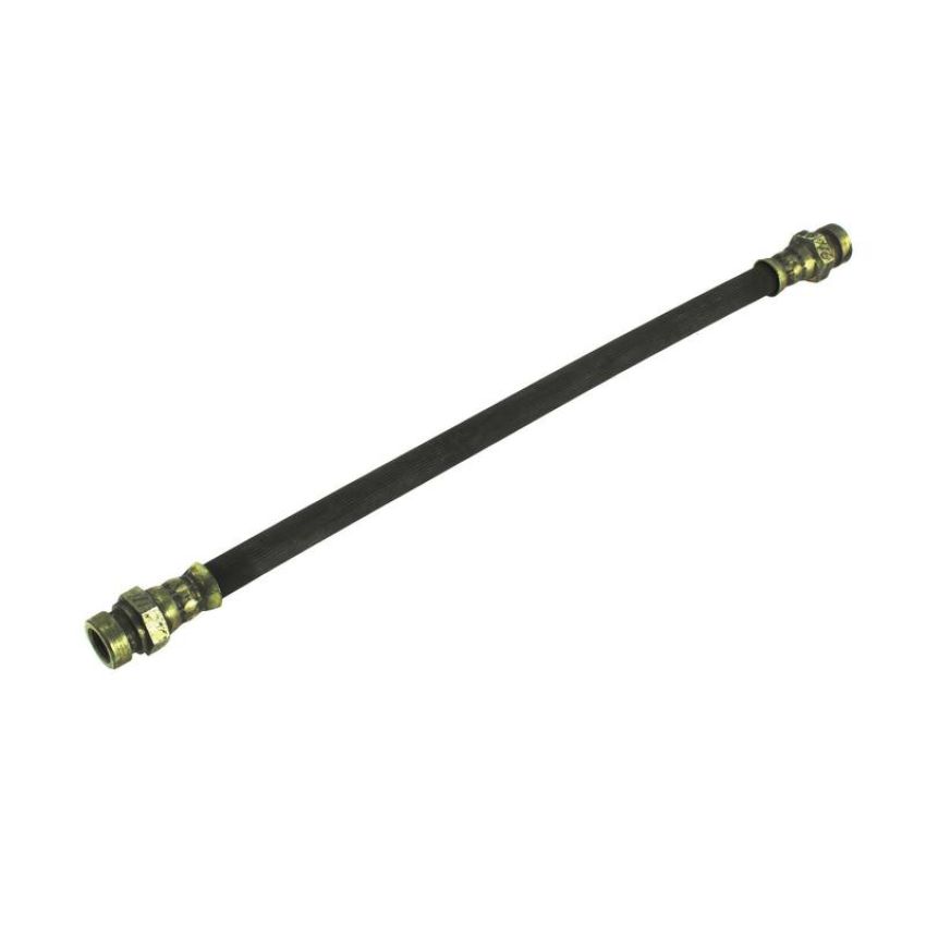 CENTRIC PARTS 150.46043 Centric Brake Hose