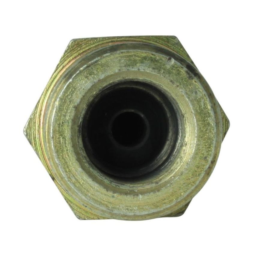 CENTRIC PARTS 150.46043 Centric Brake Hose